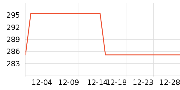 ��Ħ��/��Ħ����ʷ�۸�