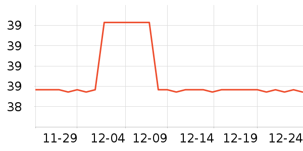 �����������ʷ�۸�