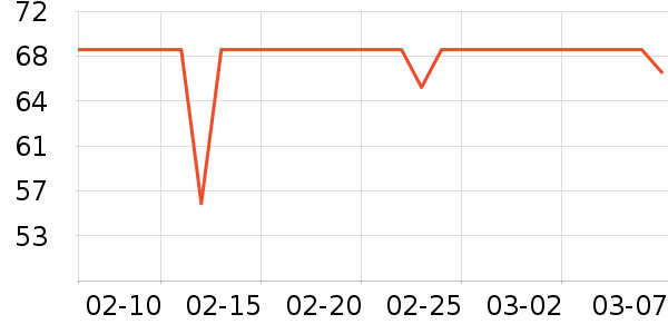 �׼ҵ�ˮ��/��ˮƿ��ʷ�۸�