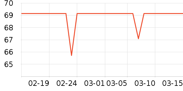 �׼ҵ�ˮ��/��ˮƿ��ʷ�۸�