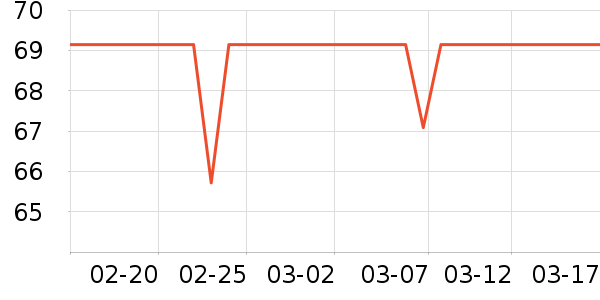 �׼ҵ�ˮ��/��ˮƿ��ʷ�۸�