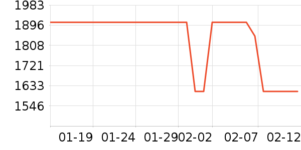 ����Ӥ���̷���ʷ�۸�