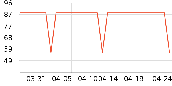 ǧ������������ʷ�۸�