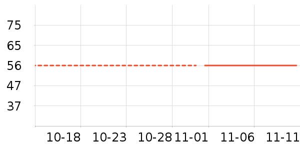 ε�ŷ�����ʳ��ʷ�۸�