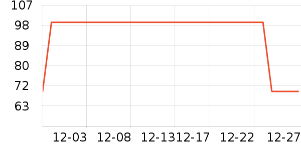 ����ʫë����/̺��ʷ�۸�