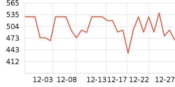 Ħ�ɵ������¯��ʷ�۸�