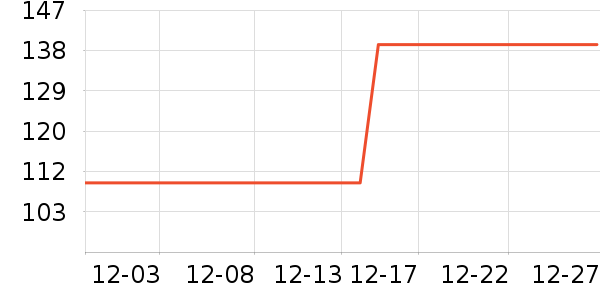 ĩ�Ϻ����ʷ�۸�