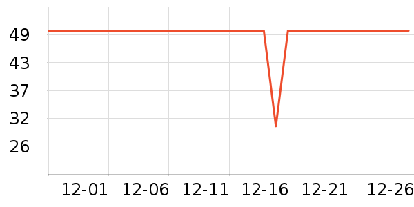 �ϼ���ë����/̺��ʷ�۸�