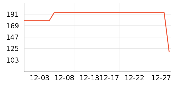 ����ʿӤ��Ь����ʷ�۸�