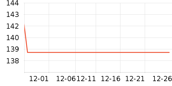 ���ϴ�˹�˶�Ь��ʷ�۸�