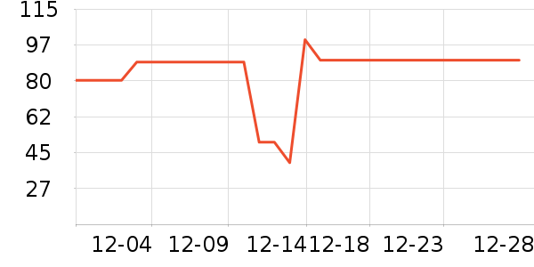 �п�����ʿ�ڿ���ʷ�۸�