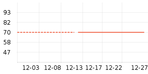 �������ͯ������ʷ�۸�