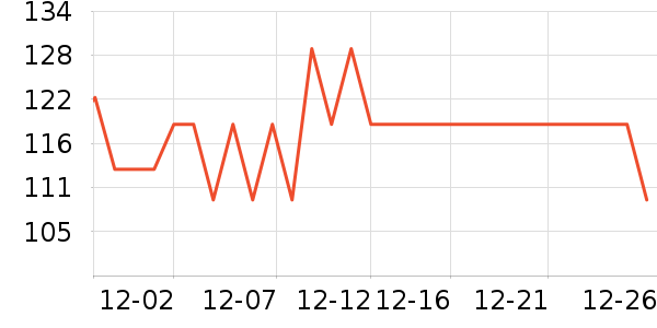 ���к�ó���������ʷ�۸�