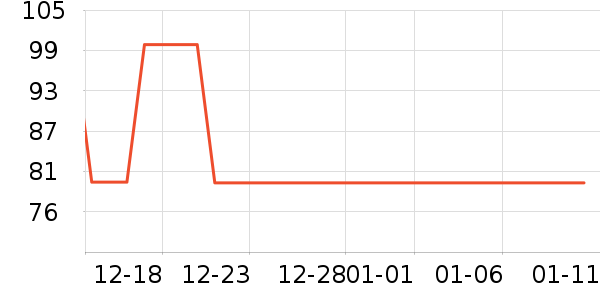 ��¹˯��/�Ҿӷ���װ��ʷ�۸�