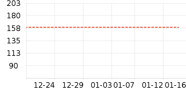 �˶�Ь��ʷ�۸�