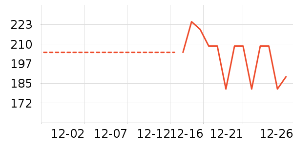 ��ܽ��Ůѥ��ʷ�۸�