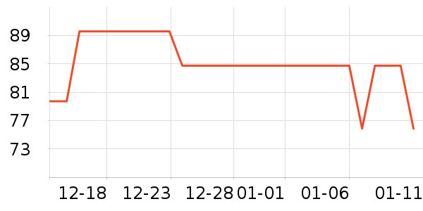 ��������ƿ������ʷ�۸�