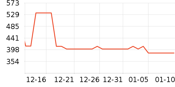 ˬ��ˮ��ʷ�۸�