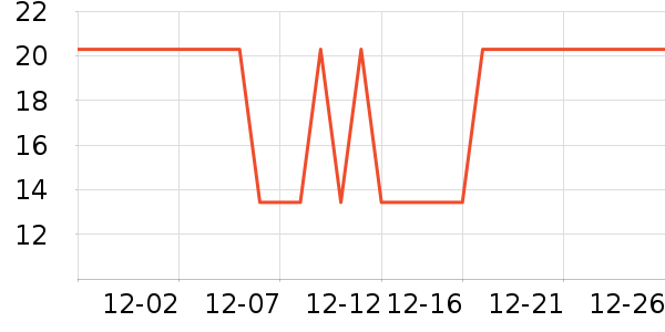 �۽�/����/������ʷ�۸�