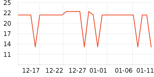 ����ë��/ԡ��/ԡ����ʷ�۸�