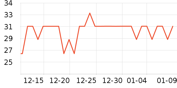 ����ʪ��ֽ��ʷ�۸�