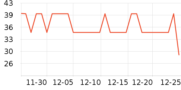 ����ʪ��ֽ��ʷ�۸�