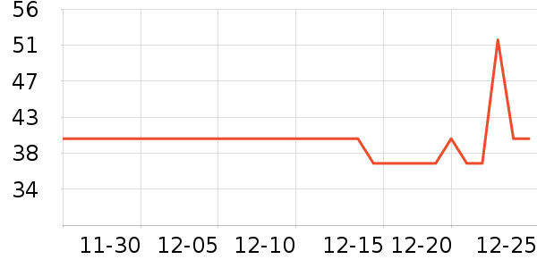 ����ϴ��Һ��ʷ�۸�