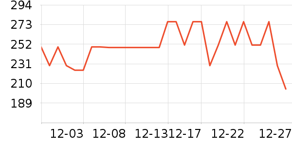 �ղ�������ը����ʷ�۸�