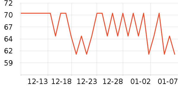 ������ϴ��Һ��ʷ�۸�