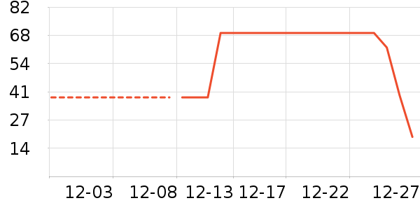 �����ɡ�˼ϴԡ��Ʒ��ʷ�۸�