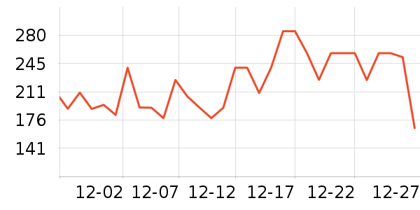 ��ܽ��Ůѥ��ʷ�۸�