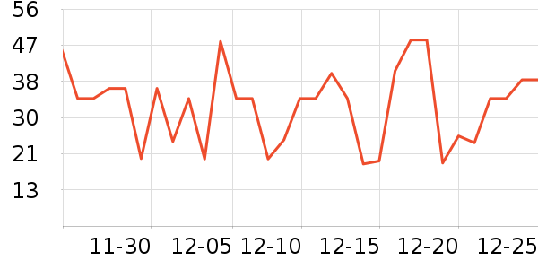 Ԭ��ζ�������ʷ�۸�