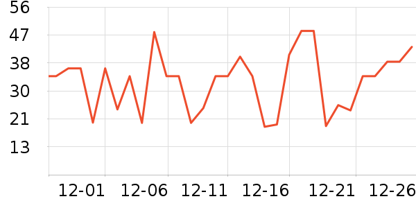 Ԭ��ζ�������ʷ�۸�