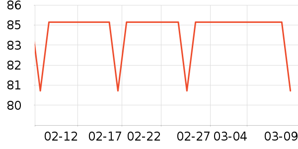 �ϼ����������������ʷ�۸�