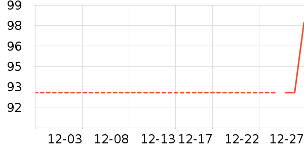 ��Ϊ�����ʷ�۸�