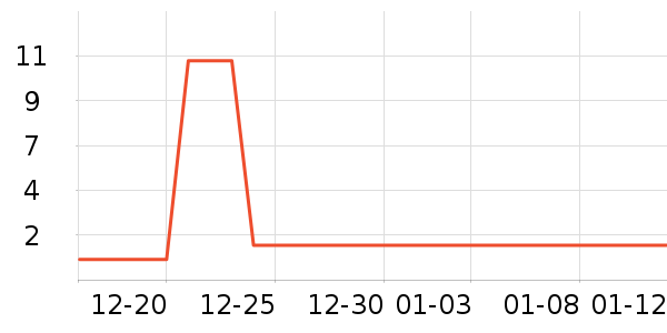 ����Ʒ����ɫ�ֹ�����ʷ�۸�