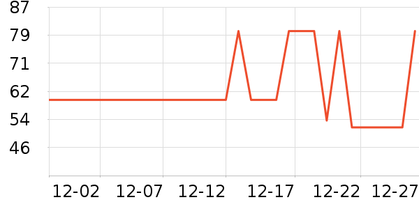 �п�����ʿ�ڿ���ʷ�۸�