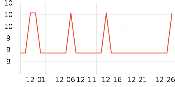 ����ӡ����ֽƷʪ����ʷ�۸�