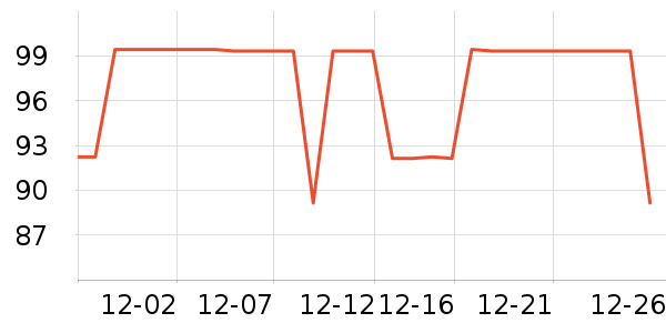 My��ľ/ƴ����ʷ�۸�