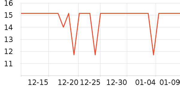 ��Ʈ��ʪֽ��/��˪ֽ��ʷ�۸�