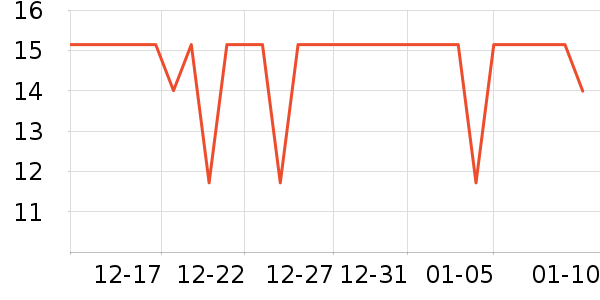 ��Ʈʪ����ʷ�۸�