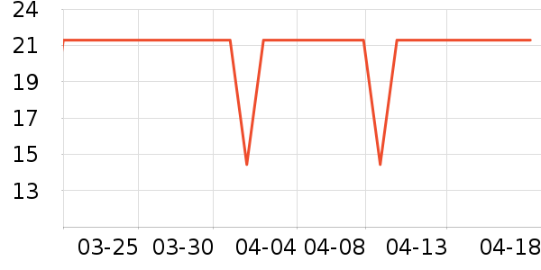 ����ʪ��ֽ��ʷ�۸�