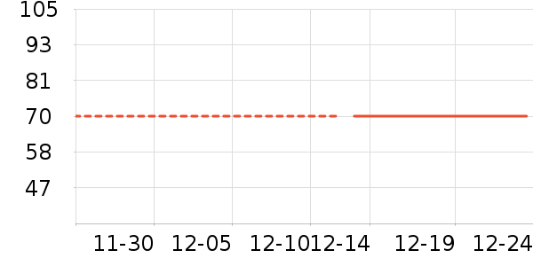 С�����ɶ�ͯ������ʷ�۸�