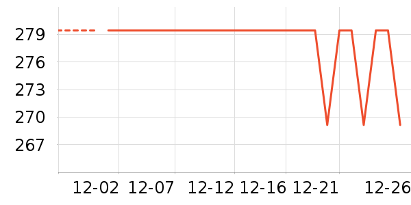 �����˶�Ь��ʷ�۸�