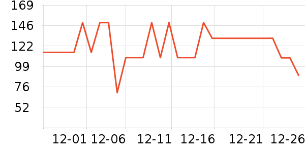 ���ɼп���ʷ�۸�