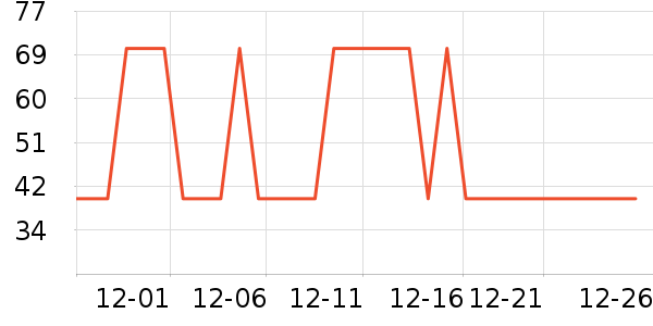 ����ϴ��Һ��ʷ�۸�