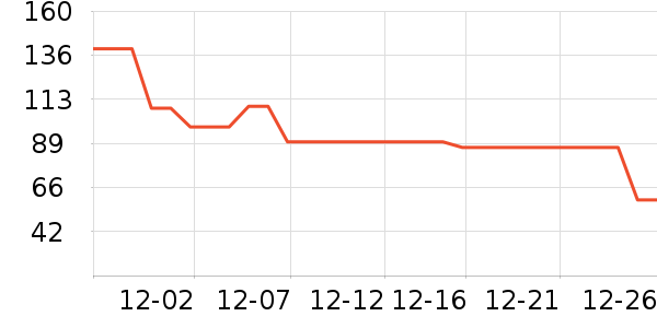 ���Ź�������/ӣ����ʷ�۸�