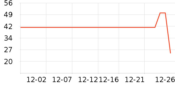 �춹��ͯ���¿���ʷ�۸�