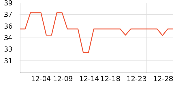 ��Ӥ��ʪ��ʷ�۸�