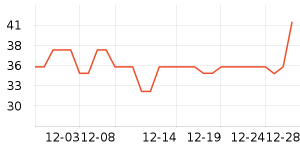 ��Ӥ��ʪ��ʷ�۸�